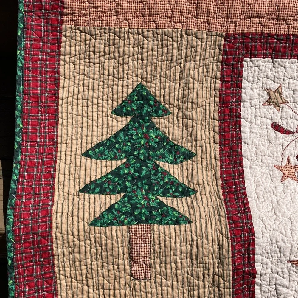 N/A christmas holiday